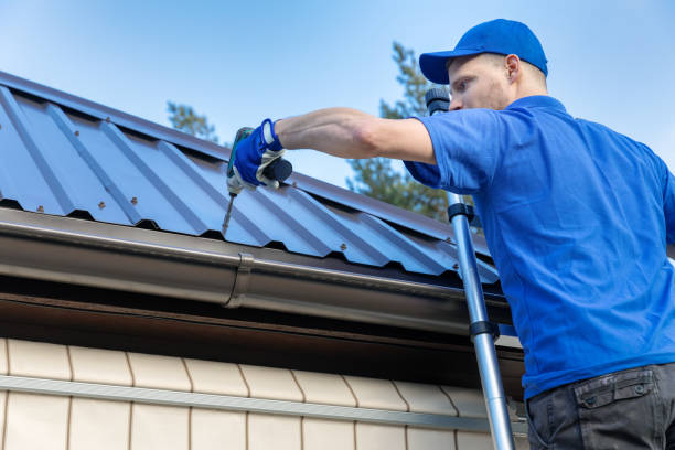 Professional Roofing and repair in Clover Creek, WA